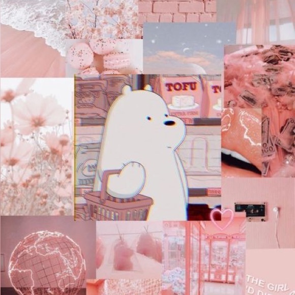 crista0301